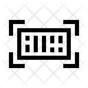 پیش‌نمایش فایل barcode-11159287 از پک مدیریت محصول