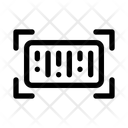 پیش‌نمایش فایل barcode-12397662 از پک تجارت الکترونیک