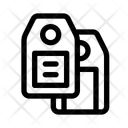پیش‌نمایش فایل price-tag-12397673 از پک تجارت الکترونیک