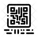 پیش‌نمایش فایل barcode-12365932 از پک فروش اینترنتی