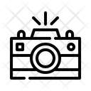 پیش‌نمایش فایل camera-12760232 از پک ویدئو