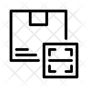 پیش‌نمایش فایل barcode-12759866 از پک لجستیک
