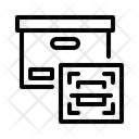 پیش‌نمایش فایل barcode-12785141 از پک خرید