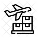 پیش‌نمایش فایل cargo-12628761 از پک لجستیک