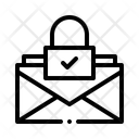 پیش‌نمایش فایل encryption-12631557 از پک امنیت