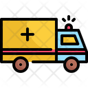 پیش‌نمایش فایل ambulance-2312028 از پک ویروس کرونا