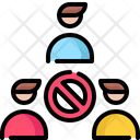 پیش‌نمایش فایل avoid-crowd-2312024 از پک ویروس کرونا