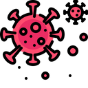 پیش‌نمایش فایل coronavirus-2312023 از پک ویروس کرونا