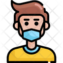پیش‌نمایش فایل medical-mask-2312013 از پک ویروس کرونا