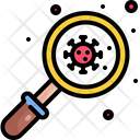 پیش‌نمایش فایل research-virus-2312005 از پک ویروس کرونا