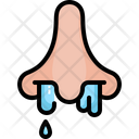 پیش‌نمایش فایل runny-nose-2312009 از پک ویروس کرونا