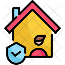 پیش‌نمایش فایل stay-at-home-2312007 از پک ویروس کرونا