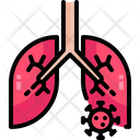 پیش‌نمایش فایل virus-in-lung-2312021 از پک ویروس کرونا