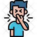 پیش‌نمایش فایل cough-2373091 از پک ویروس کرونا