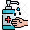 پیش‌نمایش فایل hand-sanitizer-2373086 از پک ویروس کرونا