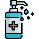 پیش‌نمایش فایل hand-sanitizer-2373087 از پک ویروس کرونا