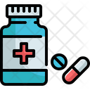 پیش‌نمایش فایل medicine7-2373080 از پک ویروس کرونا