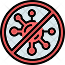 پیش‌نمایش فایل no-virus-2373078 از پک ویروس کرونا