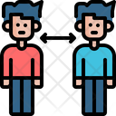 پیش‌نمایش فایل social-distance-2373089 از پک ویروس کرونا