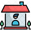 پیش‌نمایش فایل stay-at-home-2373074 از پک ویروس کرونا
