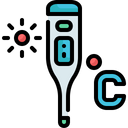 پیش‌نمایش فایل thermometer-2373073 از پک ویروس کرونا