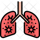 پیش‌نمایش فایل virus-in-lung-2373085 از پک ویروس کرونا