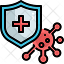 پیش‌نمایش فایل virus-protection-2373075 از پک ویروس کرونا
