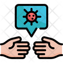 پیش‌نمایش فایل virus-transmission-2373071 از پک ویروس کرونا