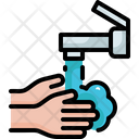 پیش‌نمایش فایل washing-hands-2373069 از پک ویروس کرونا