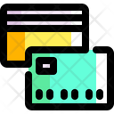 پیش‌نمایش فایل credit-card-2702846 از پک تجارت الکترونیک