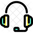 پیش‌نمایش فایل customer-service-2702838 از پک تجارت الکترونیک