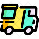 پیش‌نمایش فایل delivery-truck-2702843 از پک تجارت الکترونیک