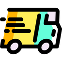 پیش‌نمایش فایل delivery-truck-2702844 از پک تجارت الکترونیک
