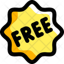 پیش‌نمایش فایل free-2702840 از پک تجارت الکترونیک