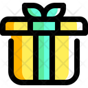 پیش‌نمایش فایل gift-box-2702839 از پک تجارت الکترونیک