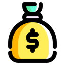 پیش‌نمایش فایل money-bag-2702836 از پک تجارت الکترونیک