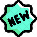 پیش‌نمایش فایل new-2702835 از پک تجارت الکترونیک