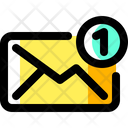 پیش‌نمایش فایل notification-2702834 از پک تجارت الکترونیک