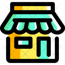 پیش‌نمایش فایل online-shop-2702826 از پک تجارت الکترونیک
