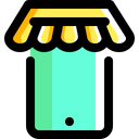 پیش‌نمایش فایل online-shop-2702827 از پک تجارت الکترونیک