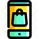 پیش‌نمایش فایل online-shop-2702833 از پک تجارت الکترونیک