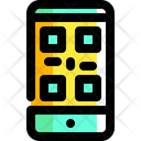 پیش‌نمایش فایل qr-codes-2702831 از پک تجارت الکترونیک