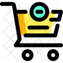 پیش‌نمایش فایل remove-cart-2702830 از پک تجارت الکترونیک