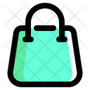 پیش‌نمایش فایل shopping-bag-2702829 از پک تجارت الکترونیک