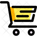 پیش‌نمایش فایل shopping-cart-2702828 از پک تجارت الکترونیک