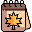 پیش‌نمایش فایل autumn-season-2704832 از پک پاییز