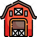 پیش‌نمایش فایل barn-2704834 از پک پاییز