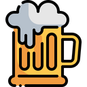 پیش‌نمایش فایل beer-mug-2704833 از پک پاییز