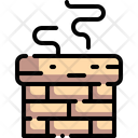 پیش‌نمایش فایل chimney-2704830 از پک پاییز