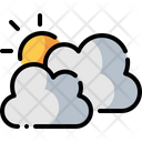 پیش‌نمایش فایل cloudy-2704829 از پک پاییز